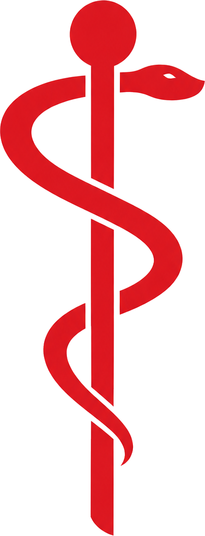 HelseSmykke-logo
